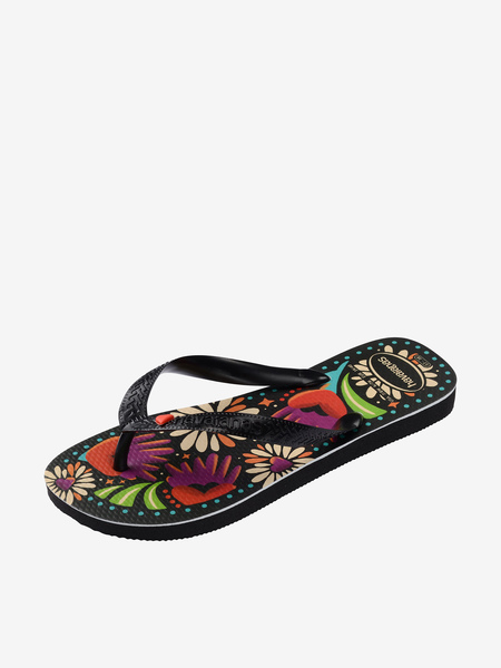 KLAPKI HAVAIANAS