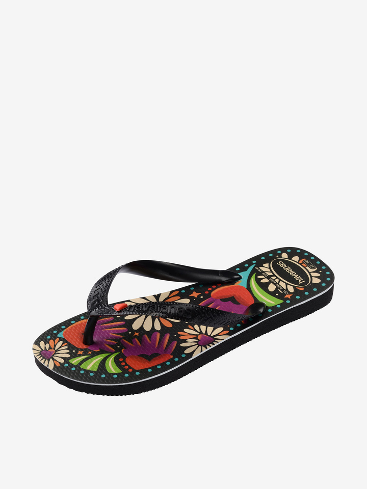 KLAPKI HAVAIANAS