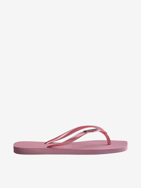 KLAPKI HAVAIANAS