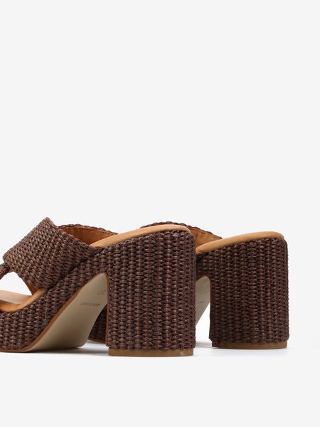 KLAPKI HEGO'S Milano