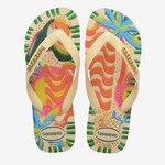 Product Page Format-415074609256.A.jpg