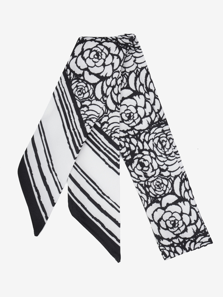 APASZKA DAMSKA HEGO'S Milano