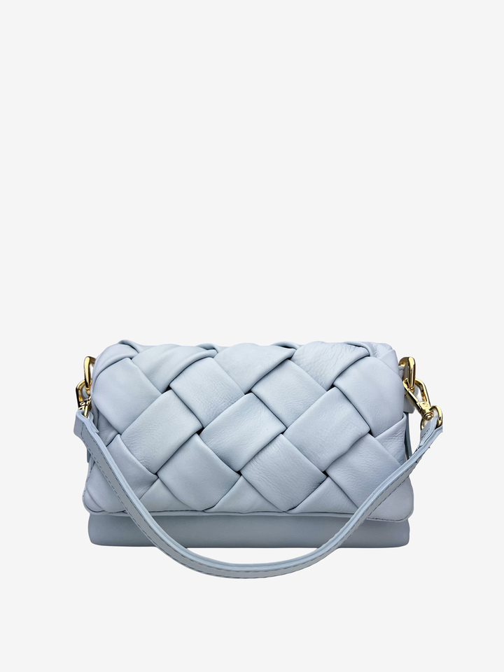 TOREBKA DAMSKA HEGO'S Milano