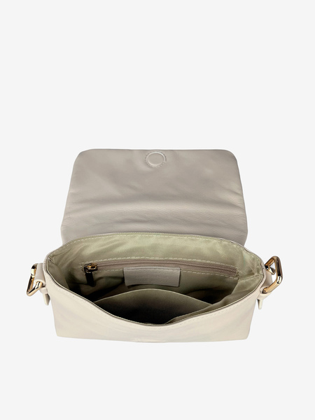 TOREBKA DAMSKA HEGO'S Milano