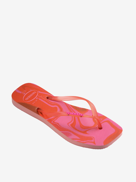 KLAPKI HAVAIANAS