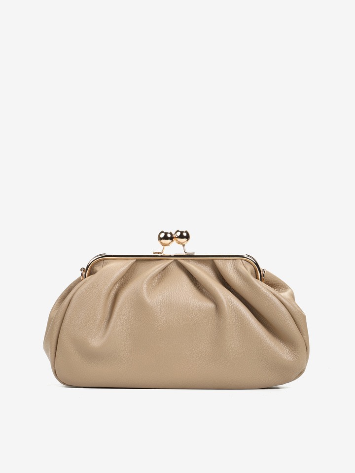 TOREBKA DAMSKA HEGO'S Milano