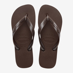 Product Page Format-413742800727.A.jpg