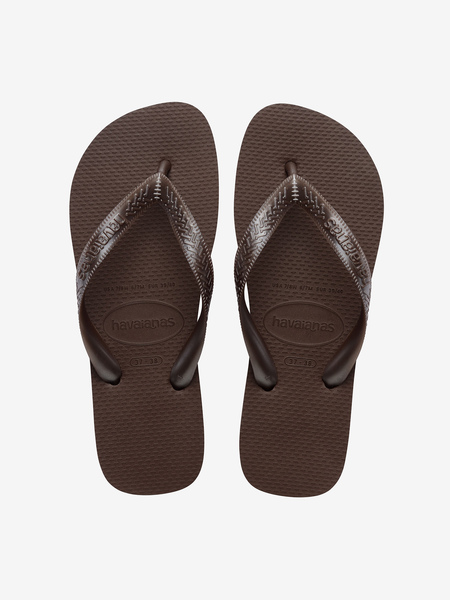 KLAPKI HAVAIANAS