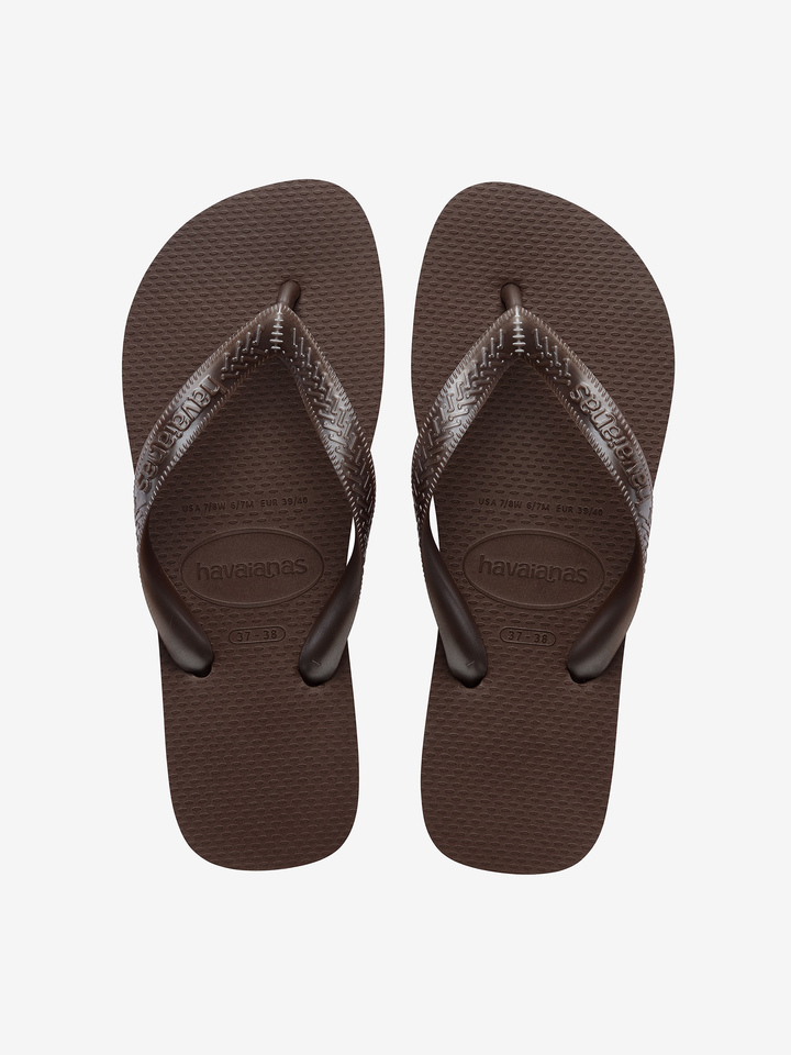 KLAPKI HAVAIANAS