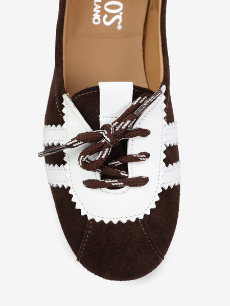 BALERINY HEGO'S Milano