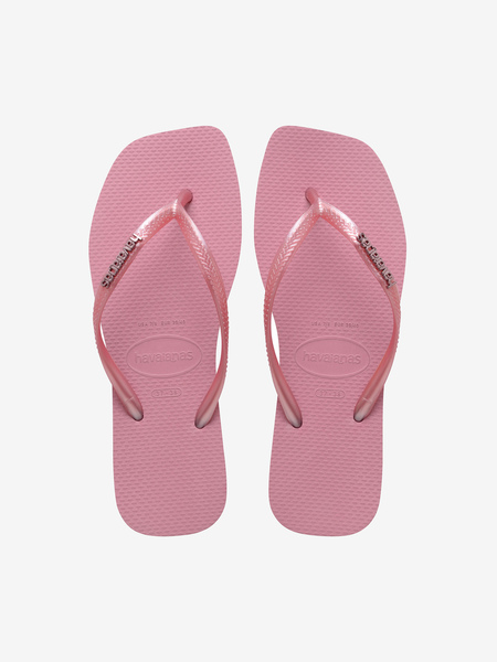 KLAPKI HAVAIANAS