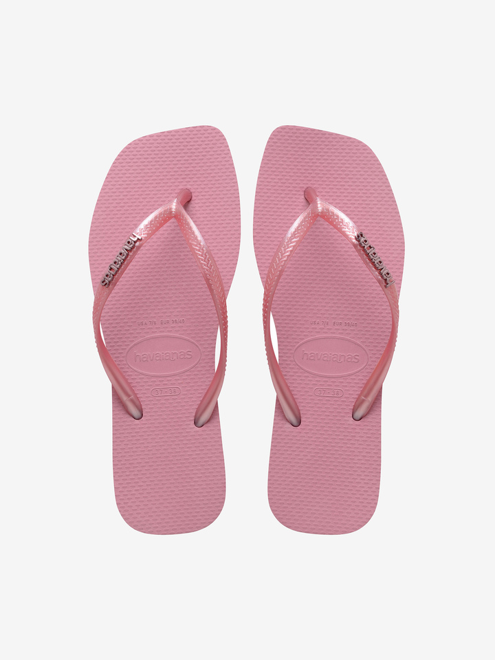 KLAPKI HAVAIANAS