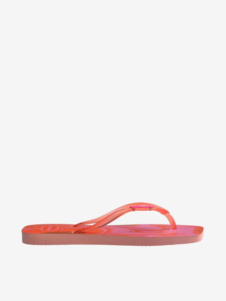 KLAPKI HAVAIANAS