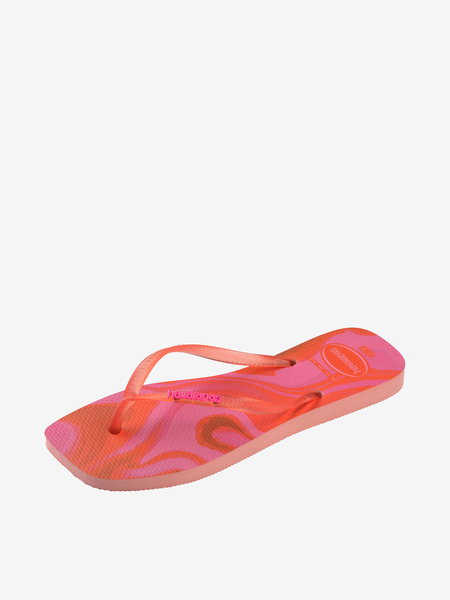 KLAPKI HAVAIANAS