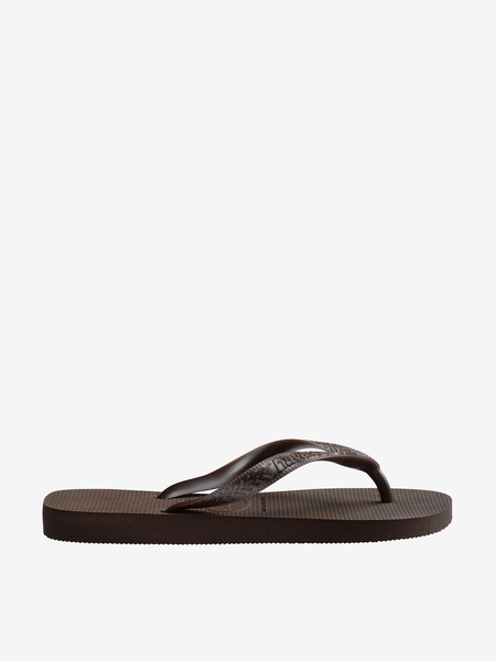 KLAPKI HAVAIANAS