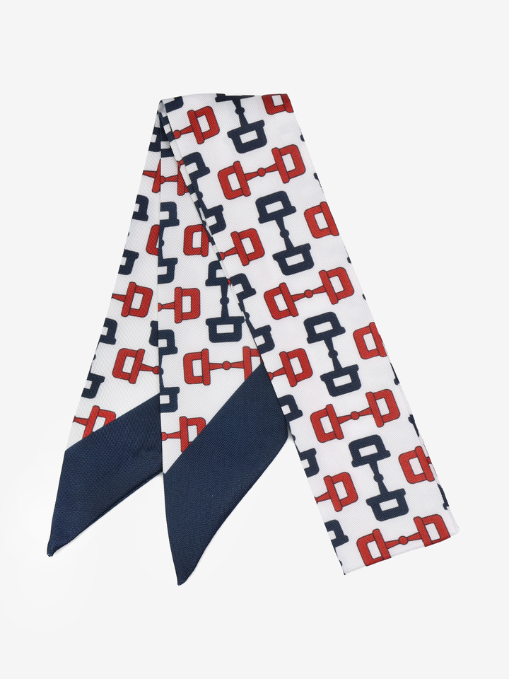 APASZKA DAMSKA HEGO'S Milano