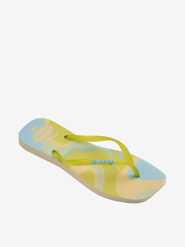 KLAPKI HAVAIANAS