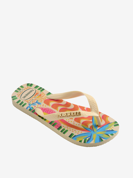 KLAPKI HAVAIANAS