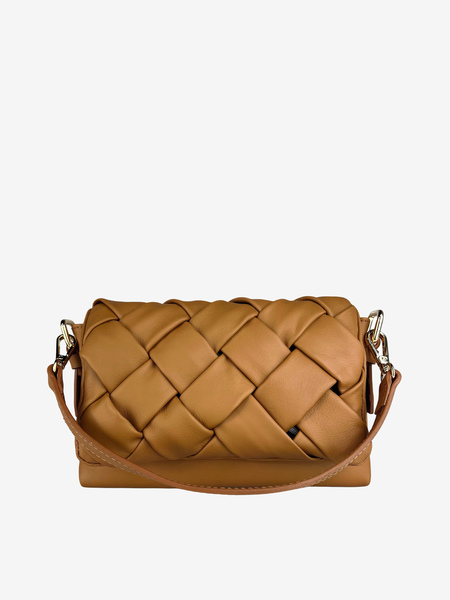 TOREBKA DAMSKA HEGO'S Milano