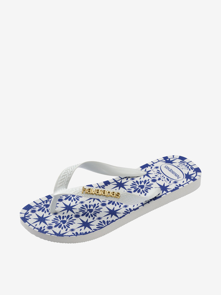 KLAPKI HAVAIANAS