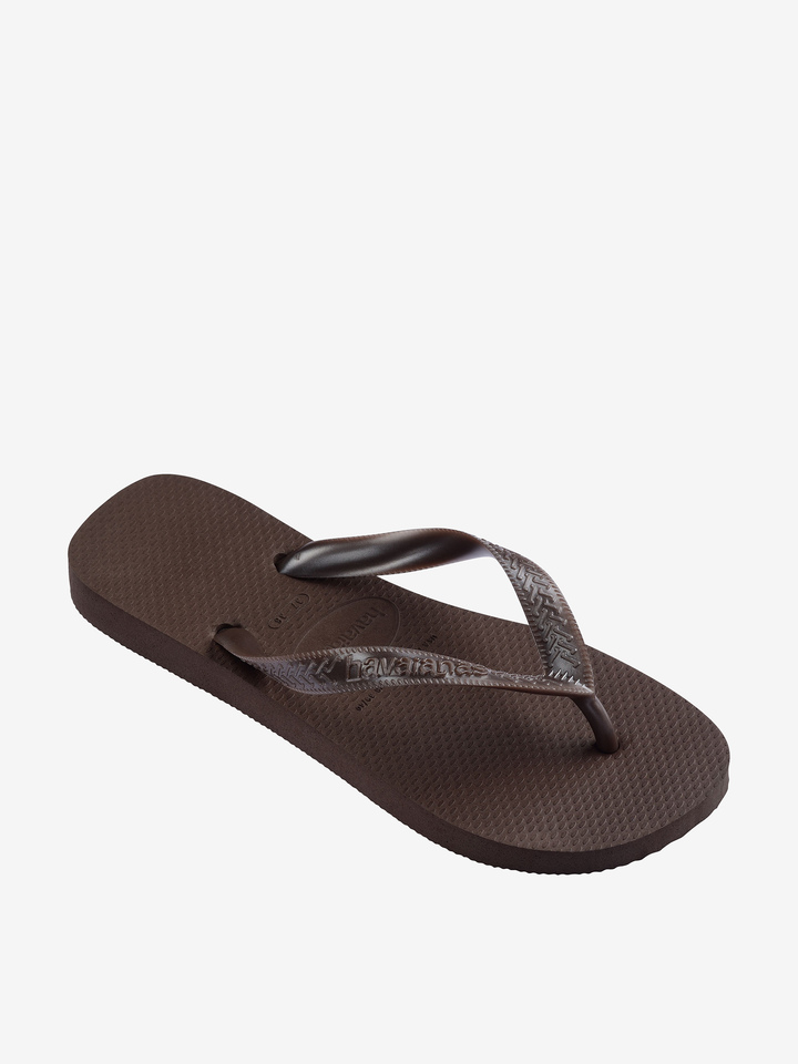 KLAPKI HAVAIANAS