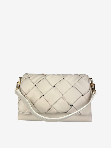 TOREBKA DAMSKA HEGO'S Milano