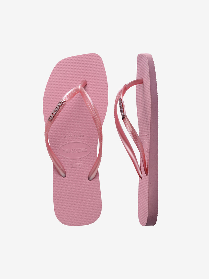 KLAPKI HAVAIANAS