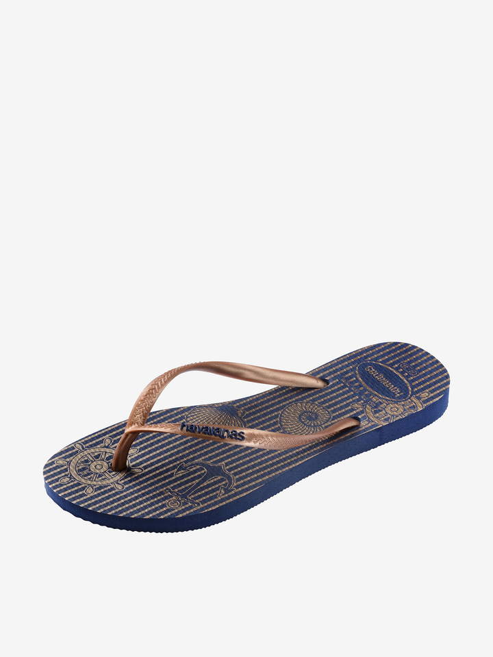 KLAPKI HAVAIANAS