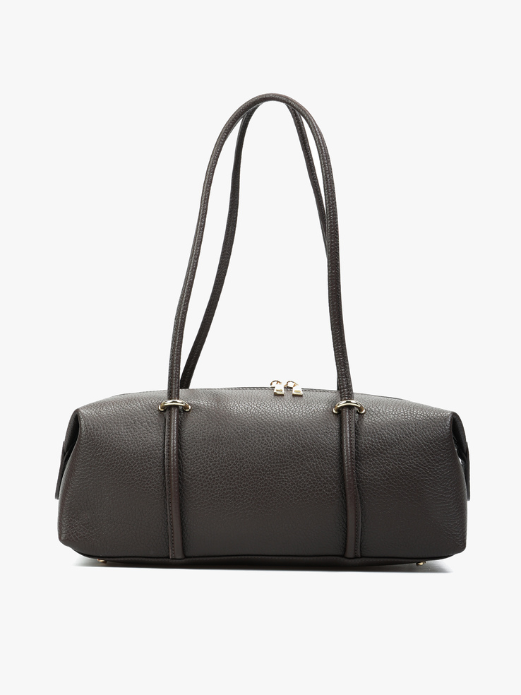 TOREBKA DAMSKA HEGO'S Milano 059 MARTELLATO T.MORO