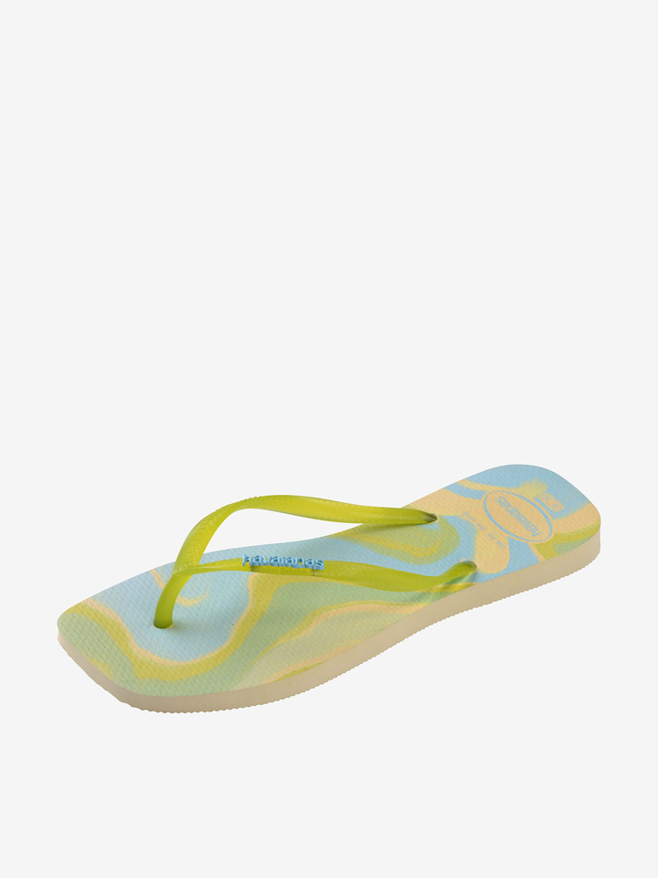 KLAPKI HAVAIANAS