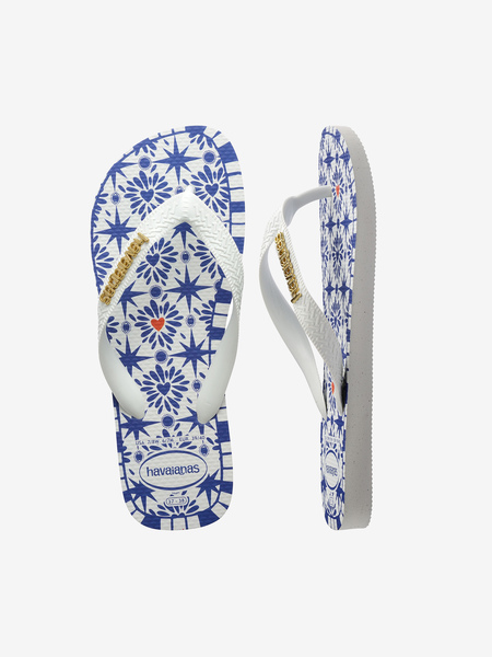 KLAPKI HAVAIANAS