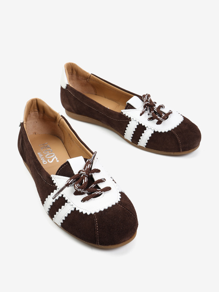 BALERINY HEGO'S Milano