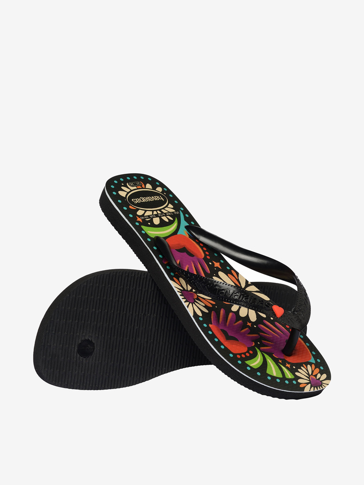 KLAPKI HAVAIANAS