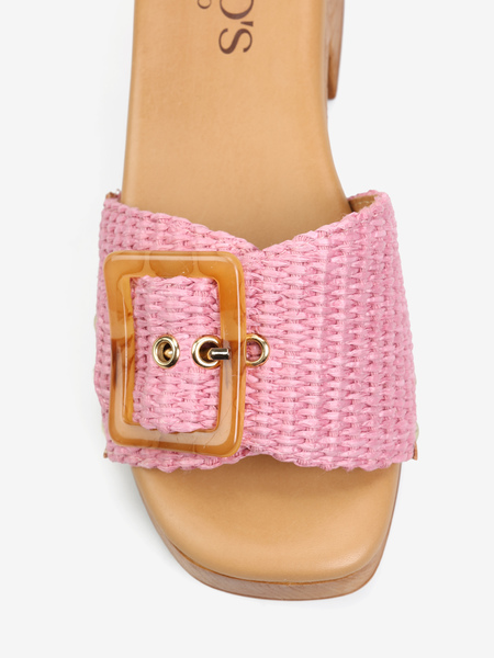 KLAPKI HEGO'S Milano