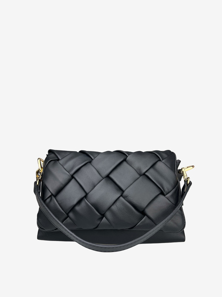 TOREBKA DAMSKA HEGO'S Milano