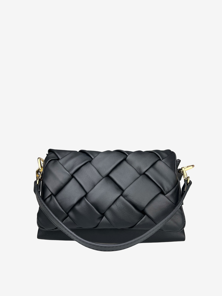 TOREBKA DAMSKA HEGO'S Milano