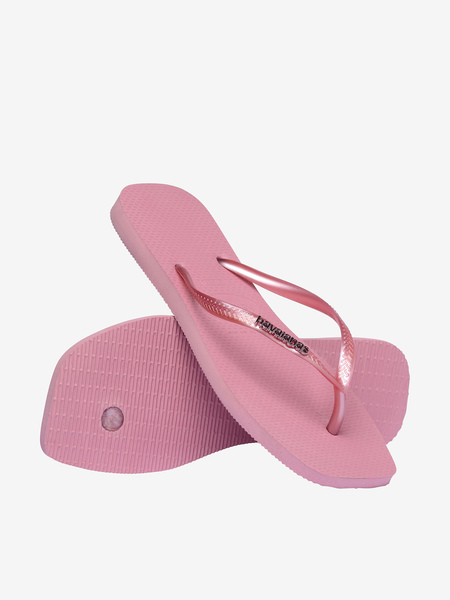 KLAPKI HAVAIANAS