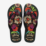 Product Page Format-415074500090.A.jpg