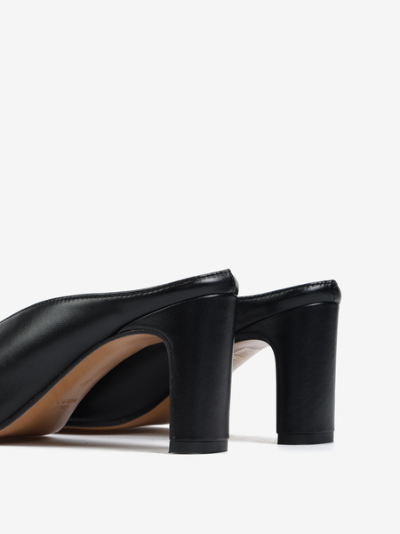 KLAPKI HEGO'S Milano