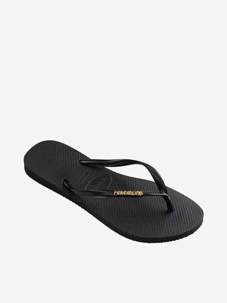 KLAPKI HAVAIANAS