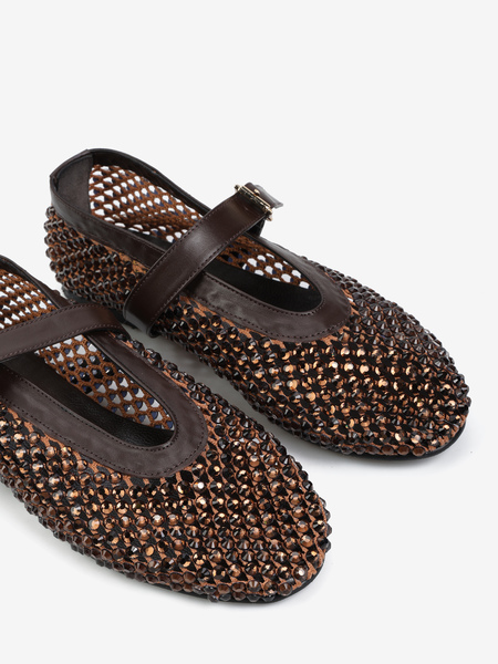 BALERINY HEGO'S Milano