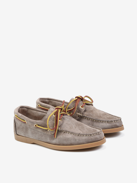 MOKASYNY HEGO'S Milano