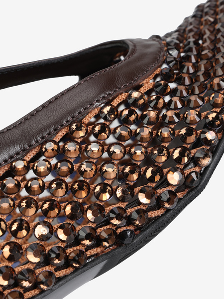 CZÓŁENKA HEGO'S Milano