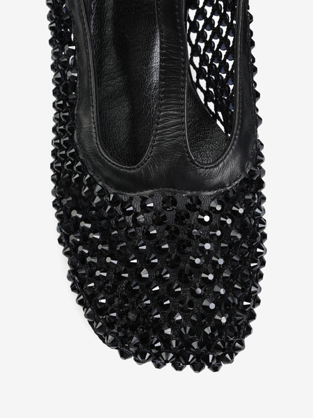 CZÓŁENKA HEGO'S Milano