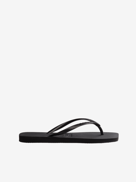 KLAPKI HAVAIANAS