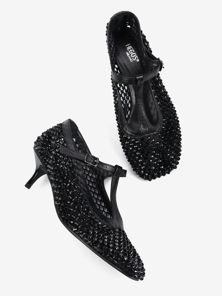 CZÓŁENKA HEGO'S Milano