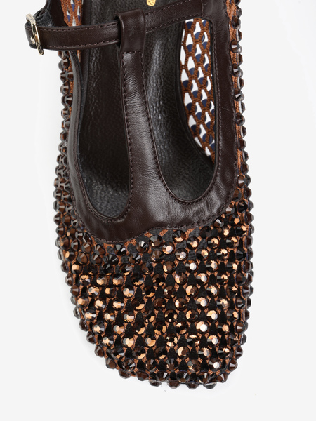 CZÓŁENKA HEGO'S Milano