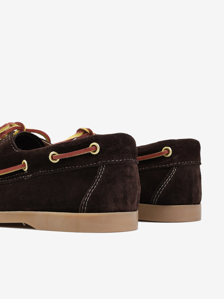 MOKASYNY HEGO'S Milano