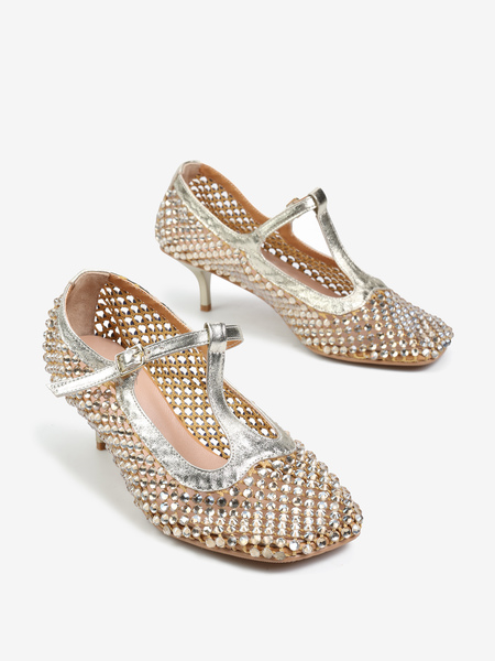 CZÓŁENKA HEGO'S Milano