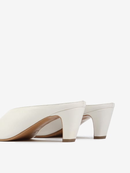 KLAPKI HEGO'S Milano